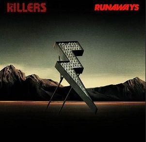 The Killers announced September 17 as date to release their new album Battle Born The Killers announced September 17 as date to release their new album Battle Born