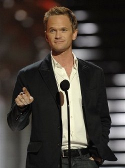 Neil Patrick Harris will host this year Tony Awards in June biography