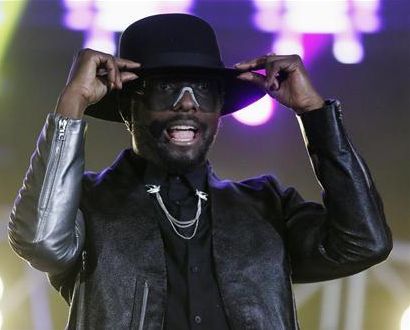 Pharrell takes rapper will.i.am to court