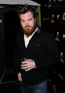 Jackass Actor Ryan Dunn Died in Car Crash at 34. RIP Ryan Dunn