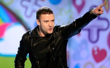 MySpace new owner Justin Timberlake to take new talent show MySpace new owner Justin Timberlake to take new talent show