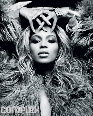 Beyonce Knowles Covers \'Style and Design\' August issue for Complex Magazine biography Beyonce Knowles Covers \'Style and Design\' August issue for Complex Magazine biography