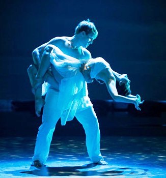 Melanie Moore Won \'So You Can You Can Dance\' Season 8 Melanie Moore Won \'So You Can You Can Dance\' Season 8