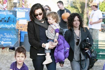 Melissa Gilbert Filed Divorce from husband Bruce Boxleitner biography Melissa Gilbert Filed Divorce from husband Bruce Boxleitner biography