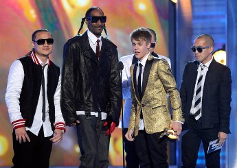 \'Like a G6\' hitmakers Far East Movement teamed with Justin Bieber for a new song \'Like a G6\' hitmakers Far East Movement teamed with Justin Bieber for a new song