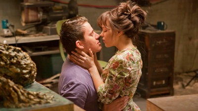 \'Safe House\' rise atop of Box office, \'The Vow\' gets second place \'Safe House\' rise atop of Box office, \'The Vow\' gets second place