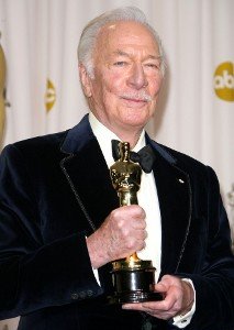 Hugo, The Artist topped the winners list of Academy Awards on Sunday