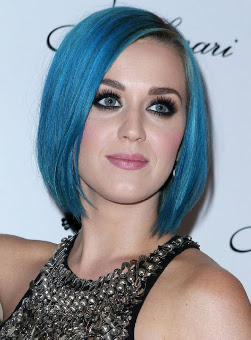 See Katy Perry\'s sexy shots for Interview magazine biography See Katy Perry\'s sexy shots for Interview magazine biography