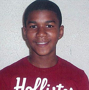 Singer Sinead O\'Connor stands up for justice, supports the arrest of Trayvon Martin\'s shooter Singer Sinead O\'Connor stands up for justice, supports the arrest of Trayvon Martin\'s shooter
