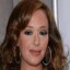 Leah Remini image