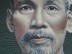 Ho Chi Minh picture, image, poster