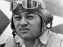 Pappy Boyington picture, image, poster