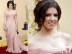 Anna Kendrick picture, image, poster