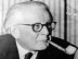 Jean Piaget picture, image, poster