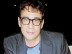 Fred Armisen picture, image, poster