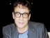 Fred Armisen picture, image, poster