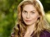 Elizabeth Mitchell picture, image, poster