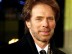 Jerry Bruckheimer picture, image, poster
