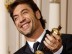 Javier Bardem picture, image, poster