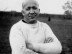 Knute Rockne picture, image, poster