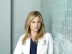 Jessica Capshaw picture, image, poster