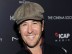 Rob Morrow picture, image, poster