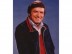 Mike Douglas picture, image, poster