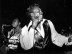 Wilson Pickett picture, image, poster