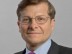Michael F. Roizen picture, image, poster