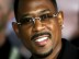 Martin Lawrence picture, image, poster