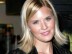 Maggie Grace picture, image, poster