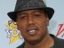 Master P (rapper) picture, image, poster