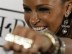 Melody Thornton picture, image, poster