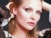 Michelle Pfeiffer picture, image, poster