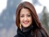 Reena Roy picture, image, poster