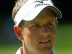 Luke Donald picture, image, poster