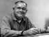Leo Fender picture, image, poster