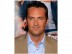 Matthew Perry picture, image, poster