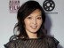 Michelle Krusiec picture, image, poster