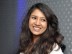 Sanghavi picture, image, poster
