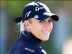 Natalie Gulbis picture, image, poster