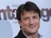 Nathan Fillion picture, image, poster