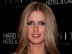 Nicky Hilton picture, image, poster