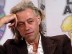 Bob Geldof picture, image, poster