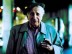 Studs Terkel picture, image, poster