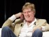 Robert Redford  picture, image, poster