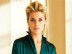 Rachael Taylor picture, image, poster