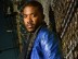 Ray J. picture, image, poster
