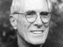 Mark Strand picture, image, poster