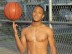 Romeo Miller picture, image, poster